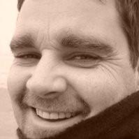 Ronny Debaere, photo 2