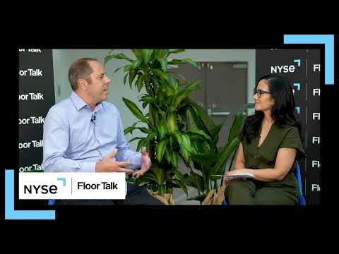 Gerald Coughlan, photo 1