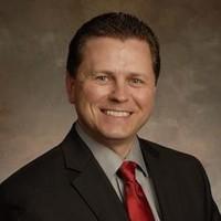 Elise Pierce, photo 1