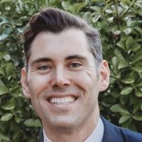 Joshua Philip, photo 1