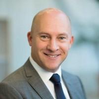 Mohit Malhan, photo 1