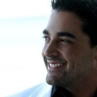 Scott Feinerman, photo 1