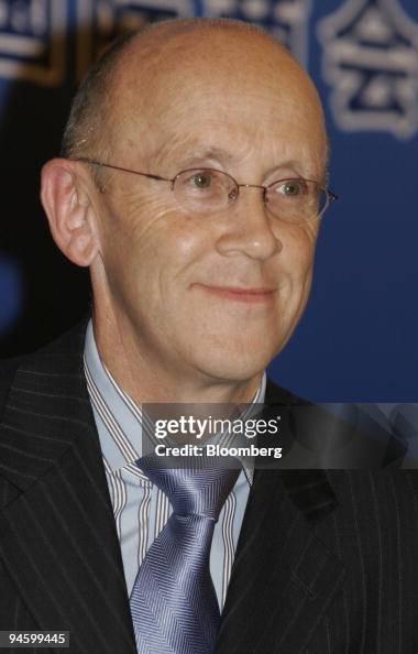 Evan Hillman, photo 1