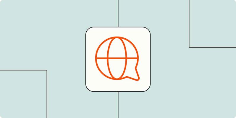 Robert Hubbard, photo 2