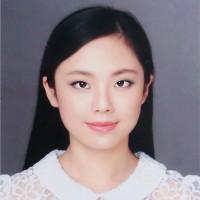 Xinru Yang, photo 1