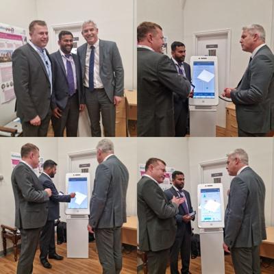 Lalit Suryawanshi, photo 1