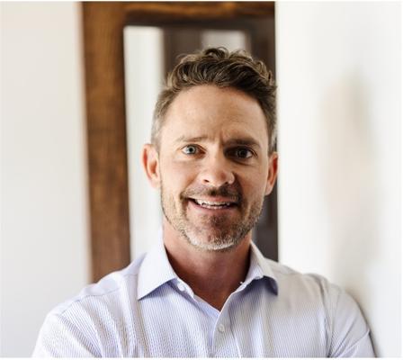 Jordan Allred, photo 1