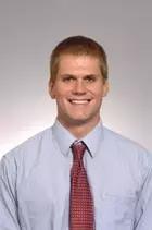 Xavier Moran Capdevila, photo 1