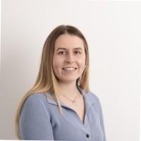 Alice Bodger, photo 2