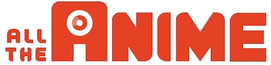 Miles Thomas, photo 1