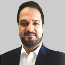 Terry Walia, photo 1