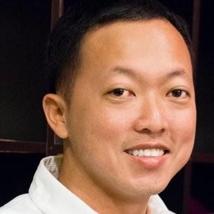 James van Thiel, photo 1