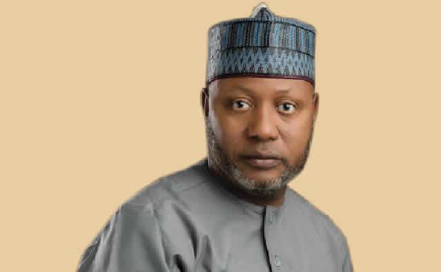 Abdullahi Mohammed, photo 2