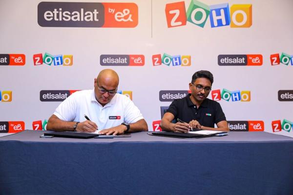 Khaled Hammad, photo 2