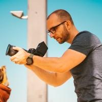 Robert Puchert, photo 2