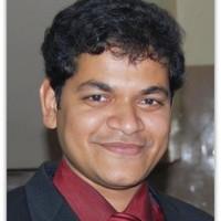 Debabrata Deb, photo 1