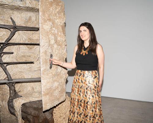 Mathilde Prieur, photo 2