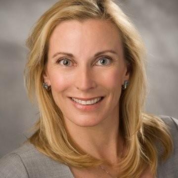 Maridel Reyes, photo 2