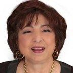 Nadia Alkateeb, photo 1