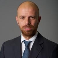 Richard Galassi, photo 2