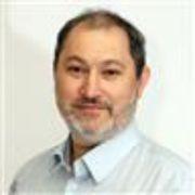 Vlad Vendrow, photo 1