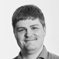 Sebastian Maibom, photo 2