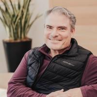 Ward Wilson, photo 2