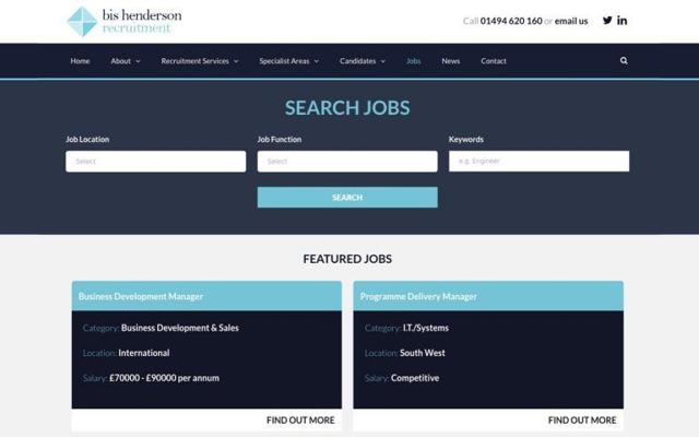 Kate Lupton, photo 2