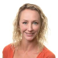 Alicia Peterman, photo 2