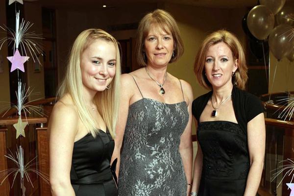 Laura Boreham, photo 2