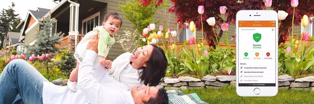 John Riddle, photo 2