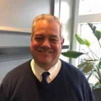 Arthur Murphy, photo 1