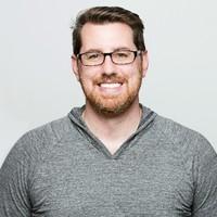 Collin McGee, photo 1