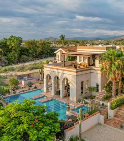 Aras Erekul, photo 1