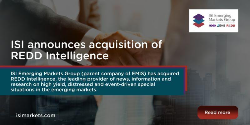 Rustam Bazarov, photo 1