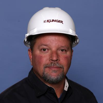 Jason Morrill, photo 2