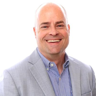 Todd Stellfox, photo 1