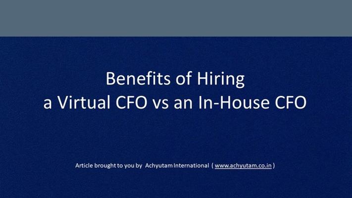 Pedro Mosca, photo 2