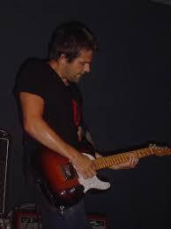 Cameron Nicklaus, photo 2