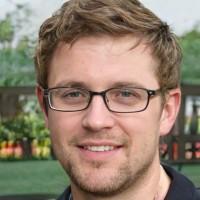 Bill Carver, photo 2