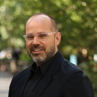 Brad Zizmor, photo 2