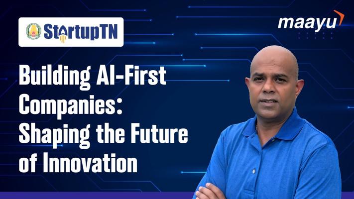 Prabakaran Murugaiah, photo 1