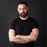 Josh Bishop, photo 2