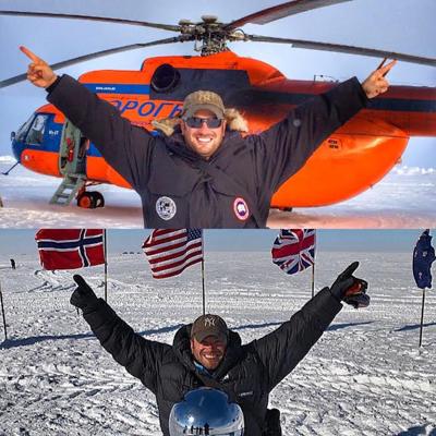 Rod Abbamonte, photo 2