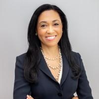 Ariel Crawford, photo 2