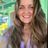 Kathy Cheun, photo 2