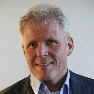 Paul Epping, photo 2