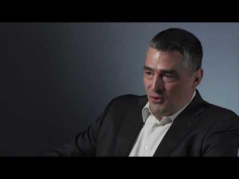 John Ensign, photo 1