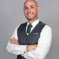 Patrick Meloy, photo 1