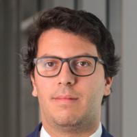 Rami Maalouf, photo 1